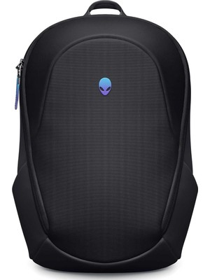 Happy Trend Dell Alienware 460-BFCR 16" Oyuncu Notebook Sırt Çantası