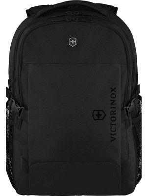 Happy Trend Victorinox Unisex Vx Sport Evo Vxsport Evo (1er Pack)
