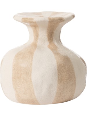 Mudo Home PULSE BEIGE  MUMLUK 11X10 CM