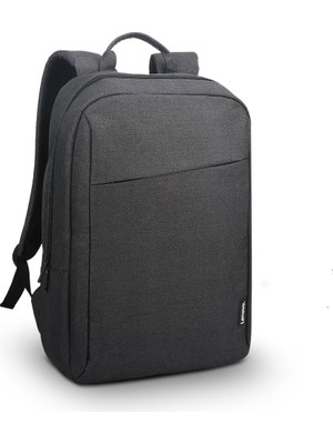 Happy Trend Lenovo B210 GX40Q17225 Siyah 15.6 Laptop Sırt Çantası