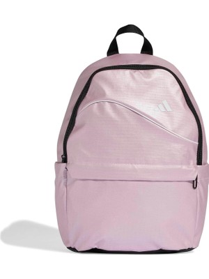 Happy Trend Adidas Adidas Glow Backpack