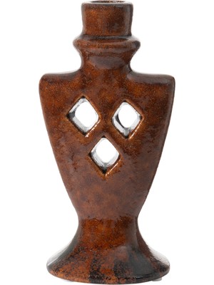 Mudo Home VALEN MUMLUK 9X18 CM