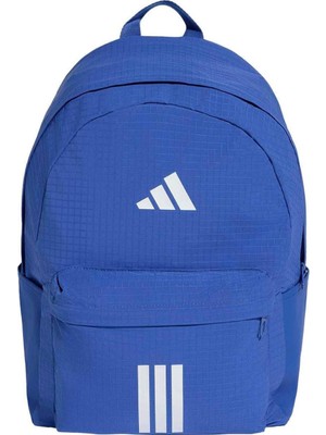 Happy Trend Adidas Ess BARS3RS Bp Sırt Çantası Üniseks Yetişkin