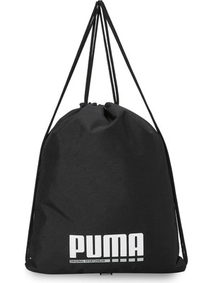 Happy Trend Puma Puma Plus Spor Çuval Erkek