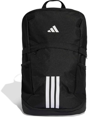Happy Trend Adidas Tıro Backpack Sırt Çantası Üniseks Yetişkin