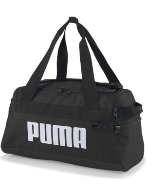 Happy Trend Puma Challenger Xs Duffle Bag Unisex Yetişkin Spor Çantası