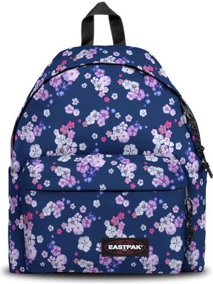 Happy Trend Eastpak Padded Pak'r Sırt Çantası Üniseks Yetişkin