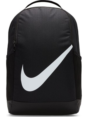 Happy Trend Nike Y Nk Brsla Bkpk - SP23 Sırt Çantası Üniseks Çocuk