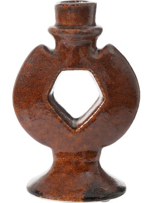 Mudo Home VALEN MUMLUK 11X15 CM