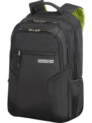 Happy Trend American Tourister Urban Groove Üniseks Yetişkin Sırt Çantası