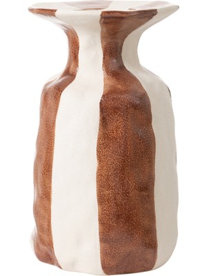 Mudo Home PULSE MOCHA MUMLUK 15X26 CM