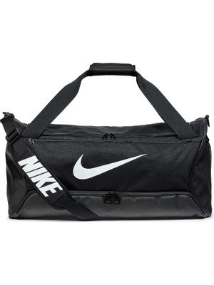 Happy Trend Nike Brasilia 9.5 Sporttasche M