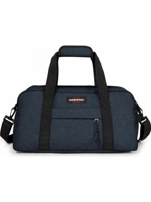 Happy Trend Eastpak Compact Unisex Yetişkin Spor Çantası
