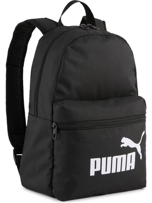 Happy Trend Puma Phase Küçük Sırt Çantası