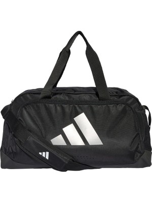Happy Trend Adidas Def Gym Bag S Unisex Yetişkin Çanta Black/sılvmt Standart