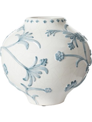 Mudo Home LA VIE VAZO 26CM