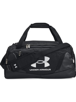 Happy Trend Under Armour Undeniable 5.0 Sm Spor Çanta