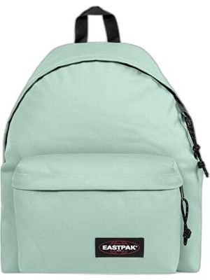 Happy Trend Eastpak Padded Pak'r Sırt Çantası Unisex Çocuk