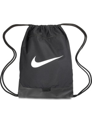 Happy Trend Nike Üniseks Brasilia 9.5 Sırt Çantası (1'li Paket)