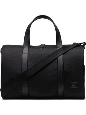 Happy Trend Herschel