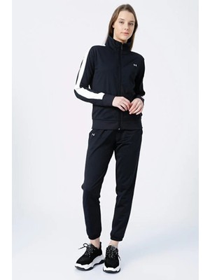 Under Armour Tricot Kadın Eşofman Takımı