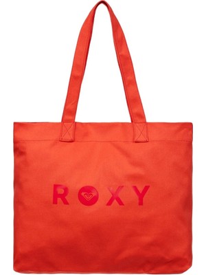 Roxy Go For It Kadın Çanta