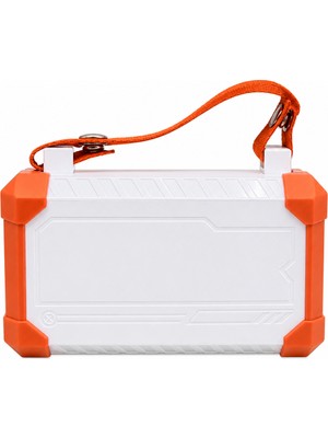 tp PW860 60000 Powerbank - Lisinya