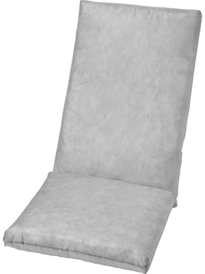 TARNA Duvholmen Gri 71X45 42X45 cm Dis Mekan Ic Minder