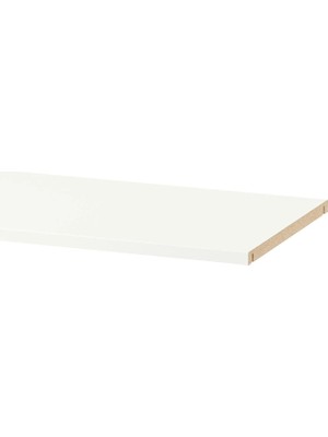 TARNA Besta Beyaz 56X36 cm Raf