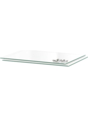 TARNA Utrusta Cam 30X37 cm Raf