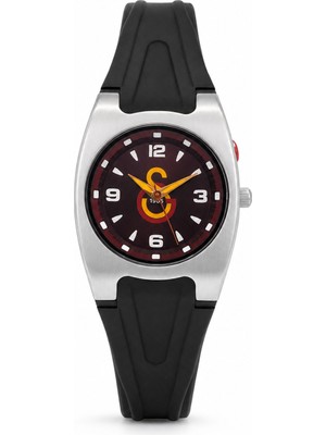 Galatasaray Kol Saati 153108MS650