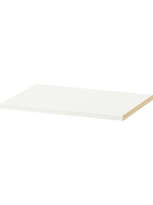 TARNA Komplement Beyaz 50X35 cm Raf