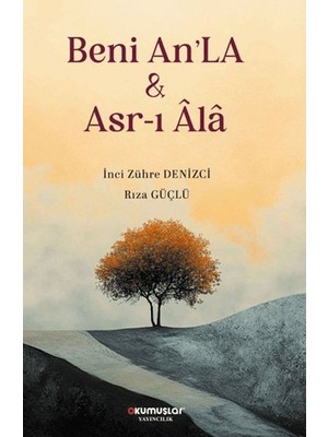 tp Beni An'la & Asr-I Âlâ