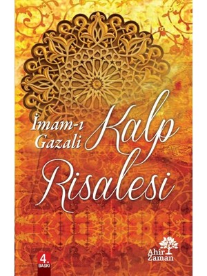 tp Kalp Risalesi