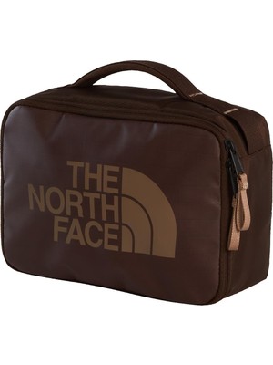 The North Face W Osıto Etıp Glove Kadın Eldiven NF0A888QNMF1