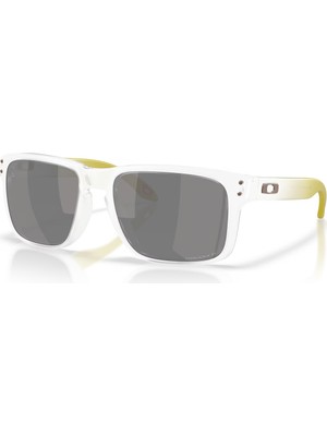 Oakley Sunglasses Erkek Güneş Gözlüğü 0OO9102-OAK.9102J9