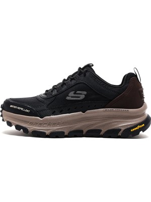 Skechers D'lux Trekker Erkek Outdoor Ayakkabı