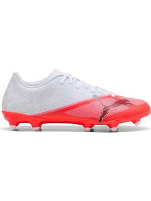Puma Ultra 7 Play Fg/ag Unisex Krampon