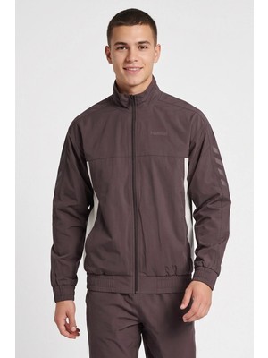 Hummel Pete Erkek Ceket