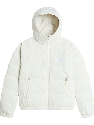 The North Face W Hydrenalıte Down Hoodıe Kadın Ceket NF0A5GGGQLI1
