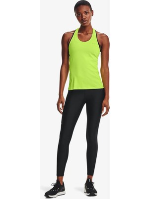Under Armour Tech Hirise Kadın Tayt