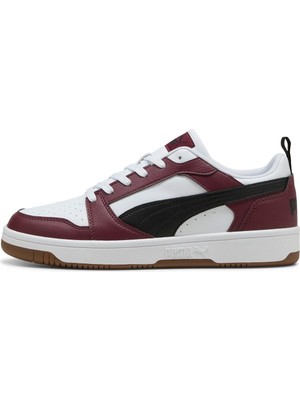 Puma Rebound V6 Unisex Spor Ayakkabı