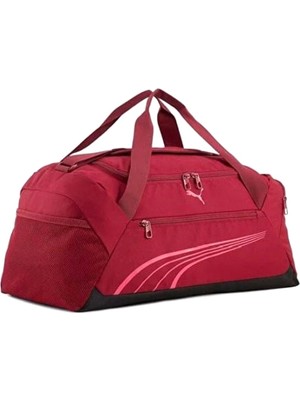Puma Fundamental Unisex Spor Çanta