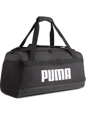 Puma Challenger M Unisex Spor Çanta