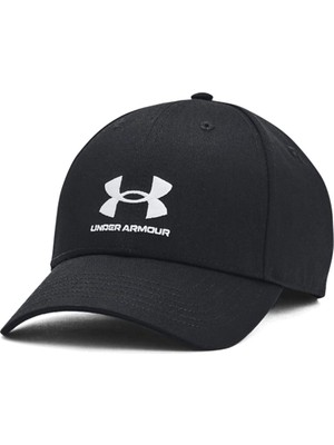 Under Armour Essential Low Erkek Şapka