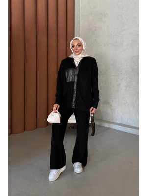 Riella Butik Selora Tesettür Takım