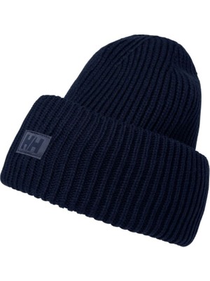 Helly Hansen Wool Beanie Unisex Bere HHA67530.HHA597