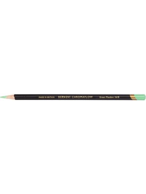 Mikasso Chromaflow Kuru Boya Kalemi Green Meadow 1610 Yeşil