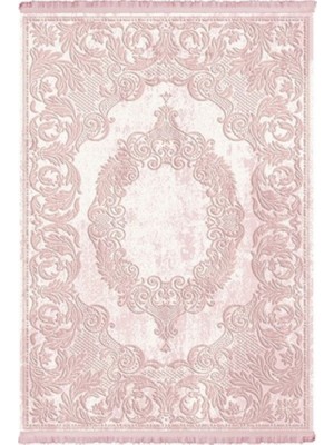 Ipek Halı Sardes 6102A 80X300