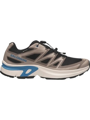 Salomon L45415100 Xt-Evr Gtx M  Bot Siyah-Bej